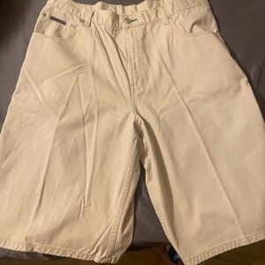 Men’s Tommy shorts